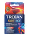 Caja de hielo y fuego de Troya 3